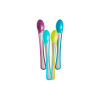 Set de Cucharas x 4 Unidades - Imagen 2
