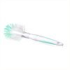 Cepillo de Biberones TOMMEE TIPPEE