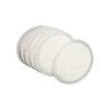 Almohadillas desechables para lactancia materna