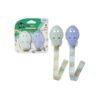 Pack chupon ultralight + sujetador + portachupon suaviñex